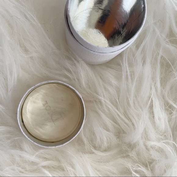 Authentic Dior box - Picture 3 of 6